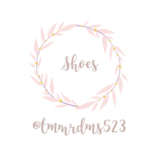 •Shoes• - Picture 1 of 1